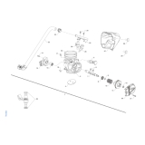 CORPS INJECTION TM 144 EN FI 2024-2025