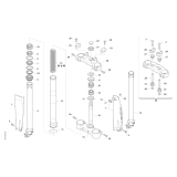 FOURCHE TM 144 EN FI 2025