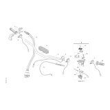 GUIDON TM 300 MX FI 2025