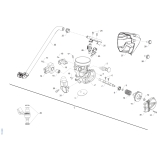 CORPS INJECTION 2 TM 144 EN FI 2021