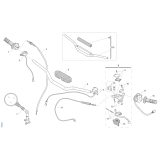 GUIDON TM 300 EN 2019