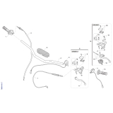 GUIDON TM 144 MX 2010