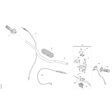 GUIDON TM 144 MX 2022-2024