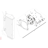 VENTILATEUR TM 300 EN 2019