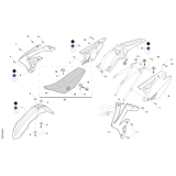 PLASTIQUES TM 300 EN 2008-2010