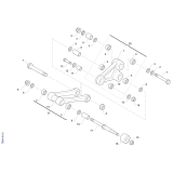 BIELLETTES TM 300 EN 2008-2014