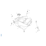 RESERVOIR TM 144 MX 2025