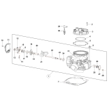CYLINDRE TM 300 EN 2016-2018