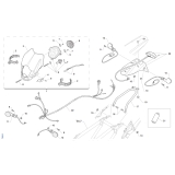 ECLAIRAGE TM 300 EN 2015-2018