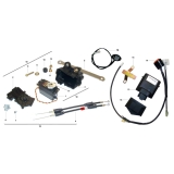 COMMANDE VALVES TM 300 EN 2015-2018