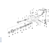 COMMANDE VALVES TM 300 EN 2008-2014