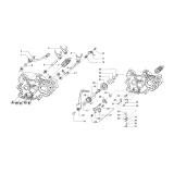 KICK SELECTION TM 144 MX 2025