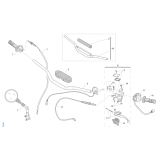 GUIDON TM 144 EN 2020