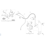 FREIN AVANT TM 144 EN 2015