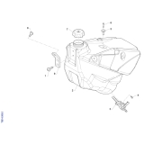 RESERVOIR TM 125 EN 2T 2015