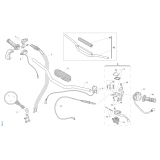 GUIDON TM 300 EN FI 2020-2021