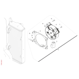 VENTILATEUR TM 300 EN FI 2020-2021