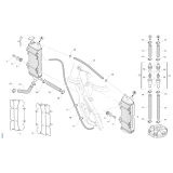 RADIATEURS TM 300 EN FI 2019
