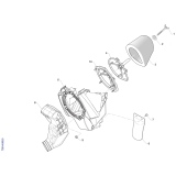 FILTRE A AIR TM 300 EN FI 2021