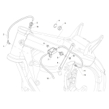 LUBRIFICATION TM 300 EN FI 2020