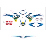 KIT DECO TM 300 EN FI 2019