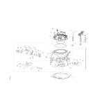 CYLINDRE TM 300 EN FI 2024-2025