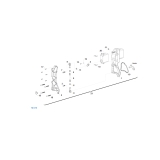 COMMANDE VALVES TM 300 EN FI 2024-2025