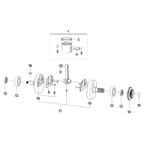 EMBIELLAGE TM 300 EN FI 2022-2025