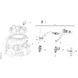 INJECTEUR TM 300 EN FI 2021