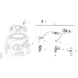 INJECTEUR TM 300 EN FI 2019-2020