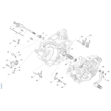 SELECTION TM 250 MX FI 4T 2022-2025