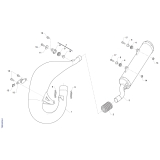 ECHAPPEMENT TM 144 EN 2014