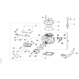 CYLINDRE TM 144 EN 2014