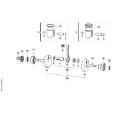 EMBIELLAGE TM 144 EN 2014