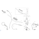 GUIDON TM 125 SMR 2T 2019