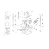 SOUPAPES TM 530 EN FI 4T 2023