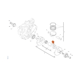 EMBIELLAGE TM 530 EN FI 4T 2023