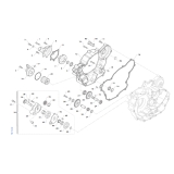 LUBRIFICATION TM 530 EN FI 4T 2023