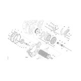 EMBRAYAGE TM 530 EN FI 4T 2023