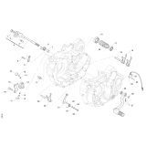 SELECTION TM 450 SMR FI 4T 2022-2025