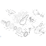 ALLUMAGETM 450 SMR FI 4T 2015-2025