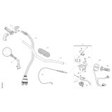GUIDON TM 125 SMR FI 2T 2020-2021