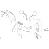 GUIDON TM 300 EN FI 4T 2022-2025