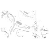 GUIDON TM 300 SMR FI 2T 2020-2021