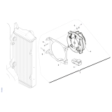 VENTILATEUR TM 300 SMR FI 2T 2022-2024