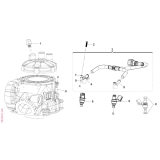 INJECTEUR TM 144 EN FI 2T 2021