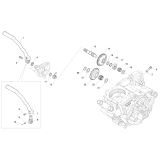 KICK TM 250 MX FI 4T 2021