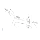 GUIDON TM 125 MX 2T 2026