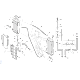 RADIATEURS 250 EN FI 2T 2026