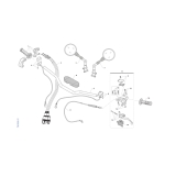 GUIDON TM 300 SMR FI 2T 2026